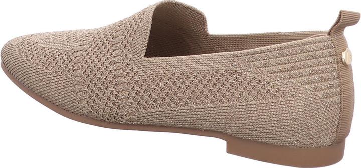 Produktbild La Strada Slipper Loafer (40)