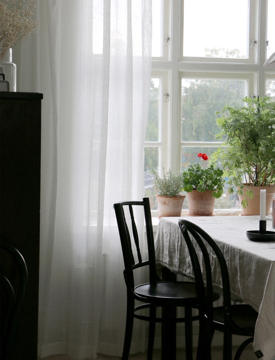 Produktbild Himla Dalsland (145 x 290 cm)