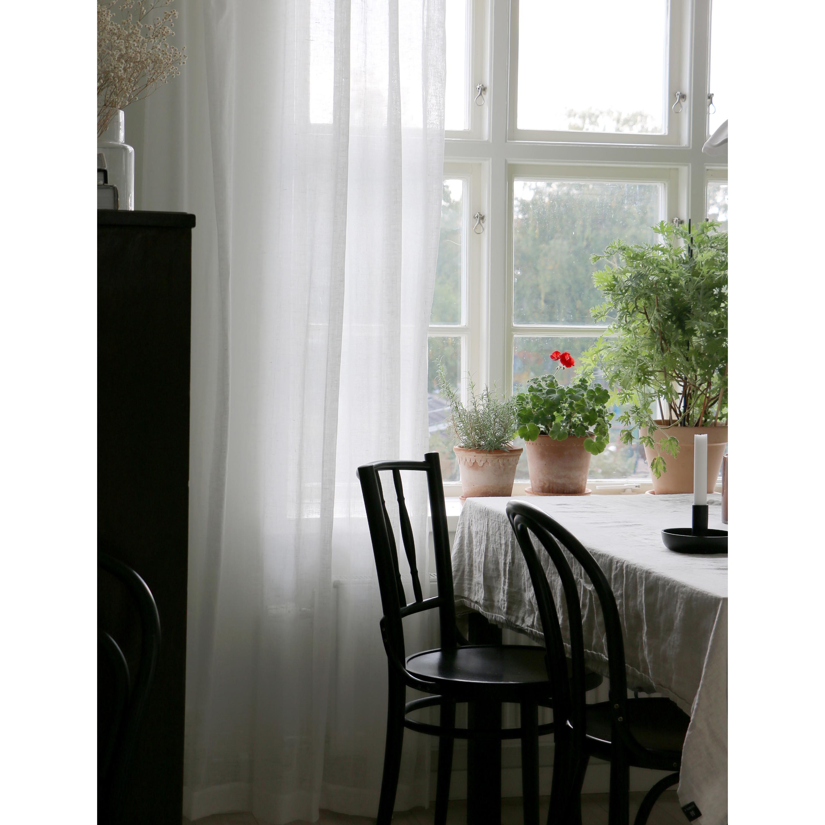 Thumbnail - Himla, Vorhang, Dalsland (145 x 290 cm)