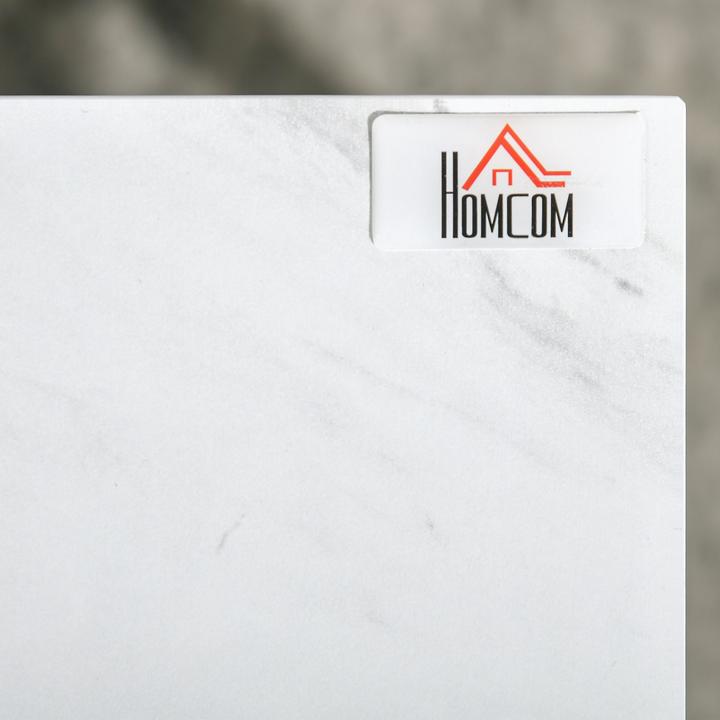 Image du produit Jamb Couchtisch