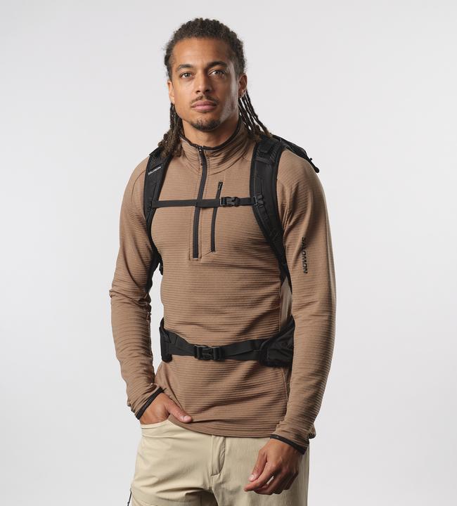 Produktbild Salomon Trailblazer 30 (30 l)