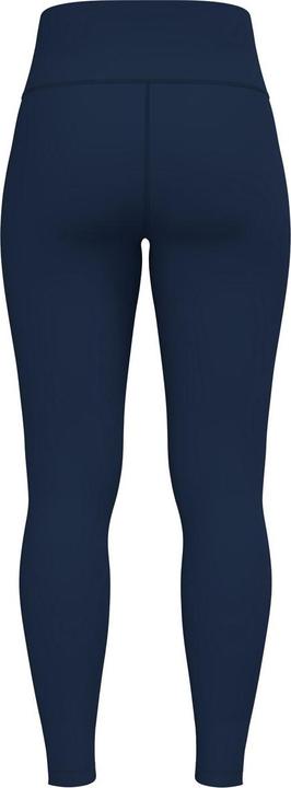 Produktbild JAKO Tight One Damen (34)