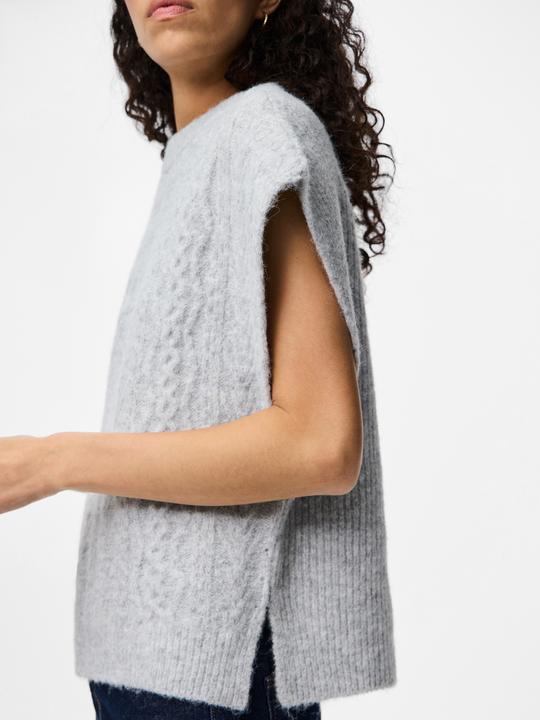 Produktbild Pieces PCNOSIE Poncho (One Size)