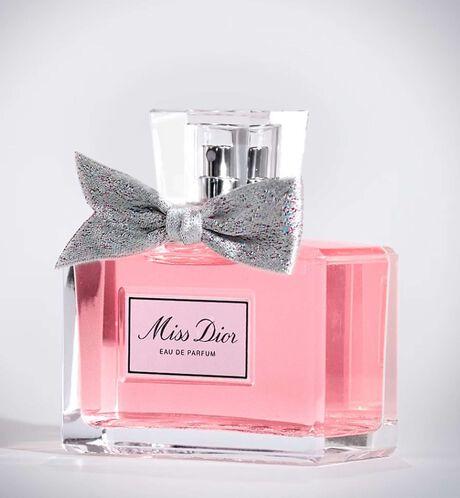 Image du produit Dior Miss (Eau de parfum, 100 ml)