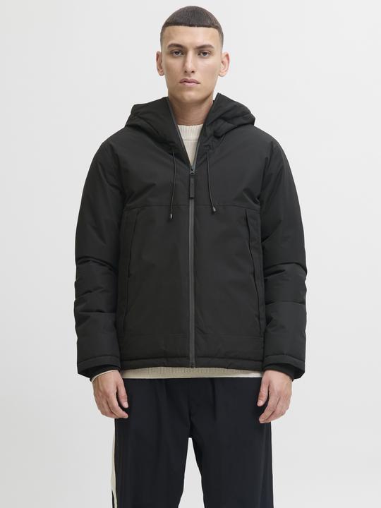 Image du produit Jack & Jones Jacke Union Übergangjacke (XXL)