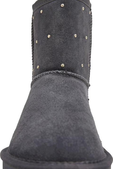 Image du produit Pepe Jeans Diss Studs (39)