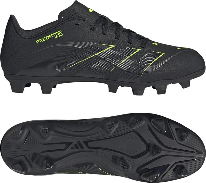 Image du produit adidas Predator Club FG/AG (44 2/3)