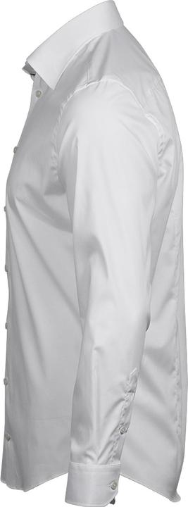 Produktbild Tee Jays Hemd (S)