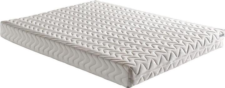 Actual product image Homitis Alejandra (80 x 180 cm, Foam core)