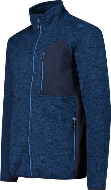 Immagine prodotto CMP Campagnolo Pile (3XL)