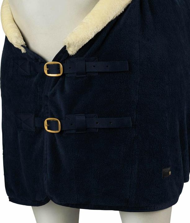 Produktbild Horze Lincoln (135 cm)