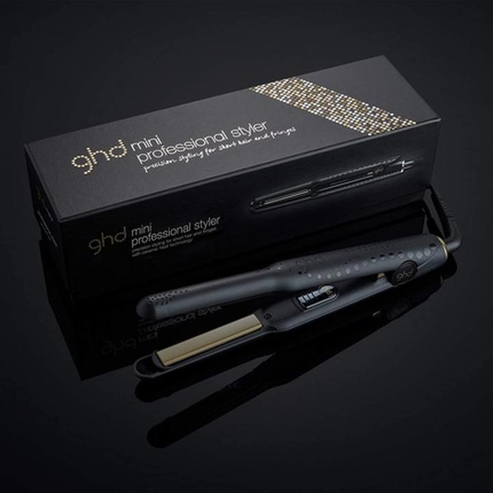 Immagine prodotto ghd V Gold Mini Styler (Piastra per capelli)