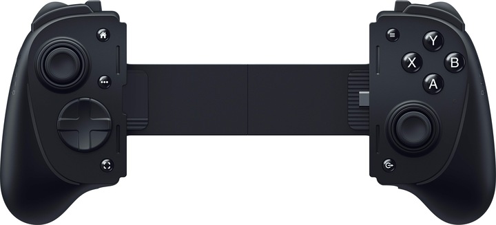 Razer Kishi Ultra Gaming Controller (iOS, Android)