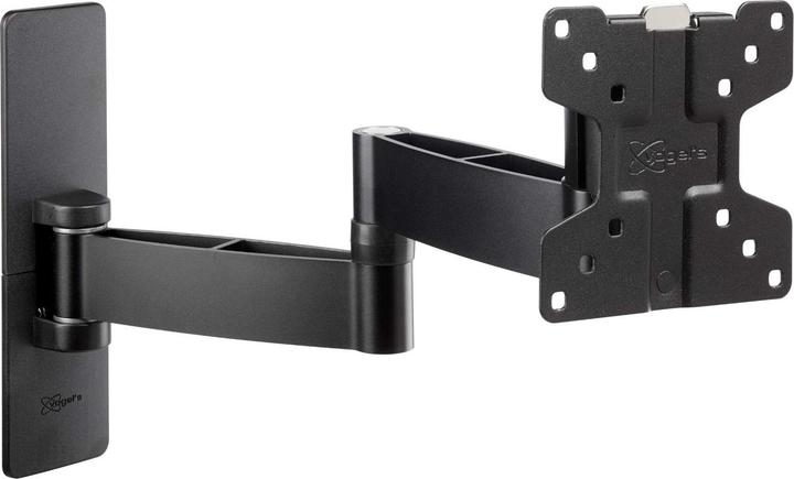 Actual product image Vogels PFW 1040 Display wall bracket (Wall, 28", 16 kg)