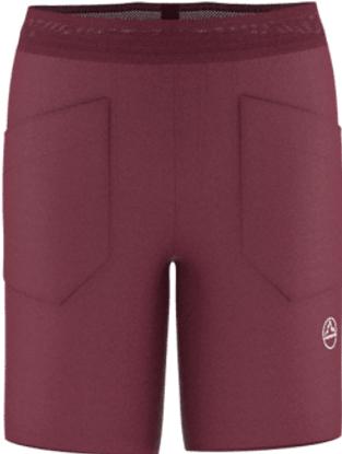 R25W04-Redwood, Chalk