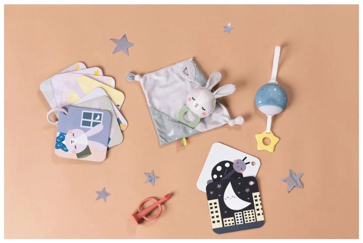 Immagine prodotto Taf Toys Ciao, tesoro