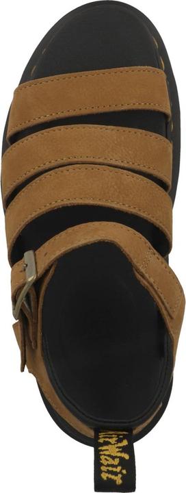 Actual product image Dr. Martens Blaire - 64851 (43)