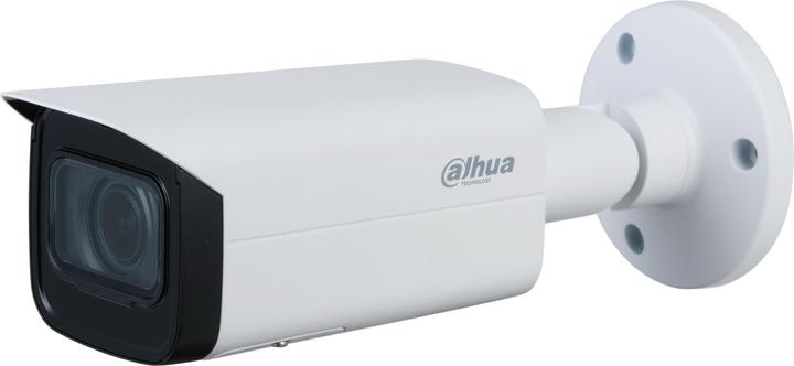 Productafbeelding Dahua NETCAMERA 5MP IR BULLET AI/IPCHFW3541T-ZAS-27135-S2 (2960 x 1668 pixels, 3840 x 2160 Pixels)