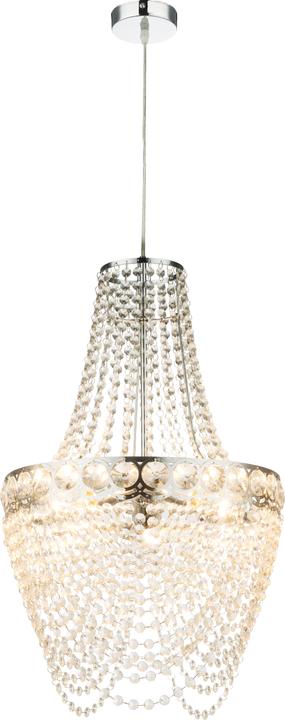 Globo Stromboli (38 cm)