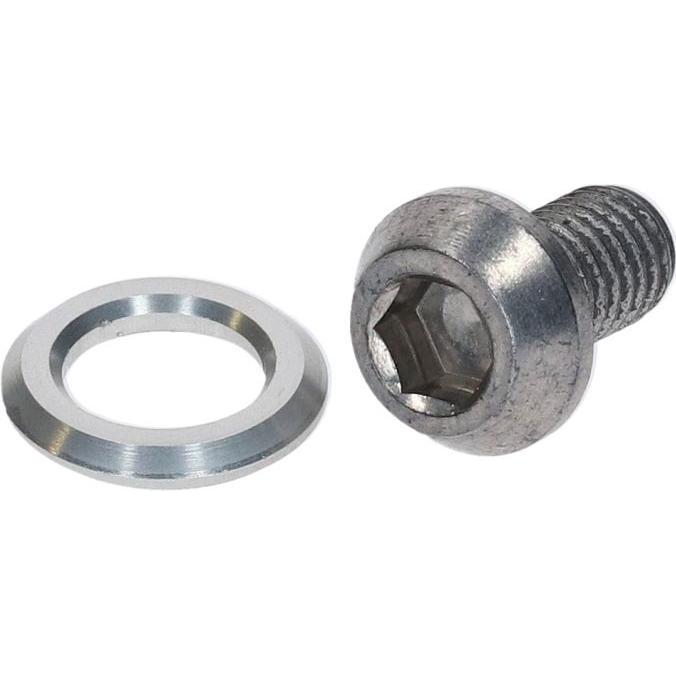 Shimano, Zubehör Schaltung + Antrieb