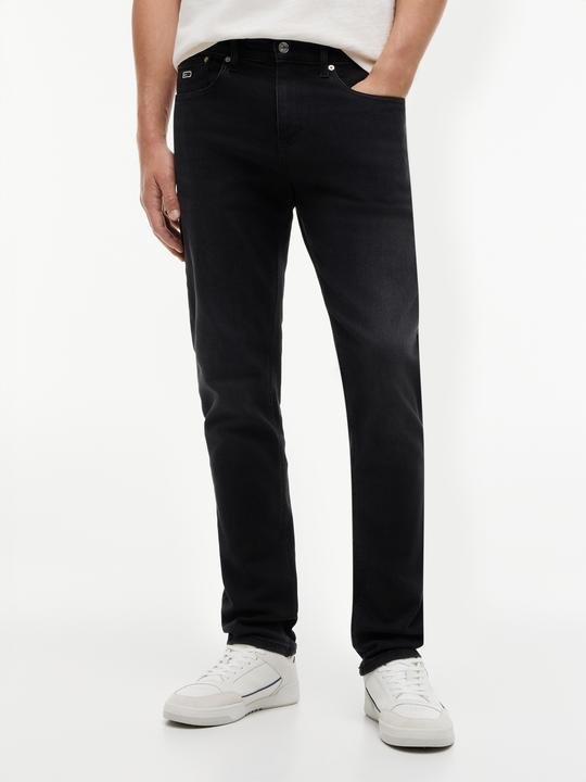 Produktbild Tommy Jeans 10021298 (32)