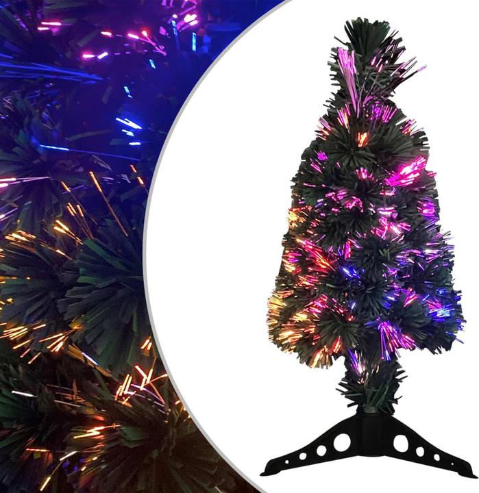 Produktbild vidaXL Lakeshia (64 cm)