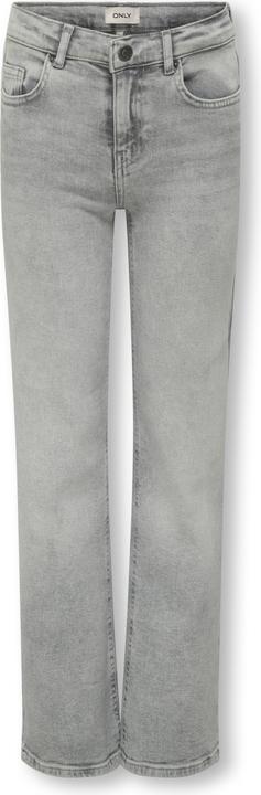 Actual product image Only Kogjuicy Hw Wide Leg Rea707 Dnm Noos (140)