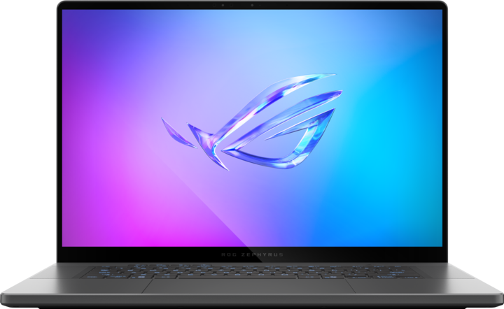 ASUS ROG Zephyrus G16 (16", Intel Core Ultra 9 285H, 32 GB, 1000 GB, CH)