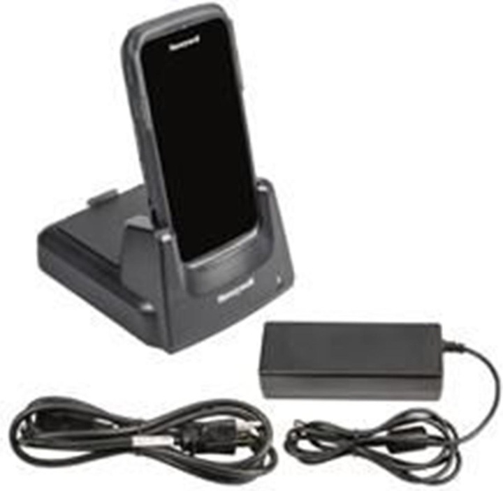 Produktbild Honeywell CT50 kit dock PW SUPL EU