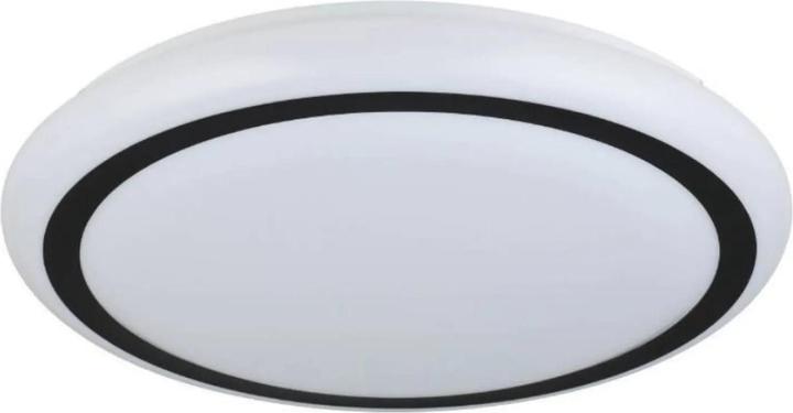 Actual product image EGLO Ceiling lights (1600 lm, E27)