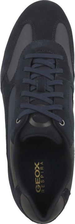 Produktbild Geox U Snake 2.0 C - 62719 (42)