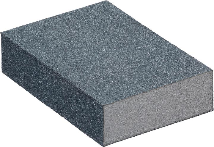 Produktbild kwb Unischleifblock Fein (Fein)