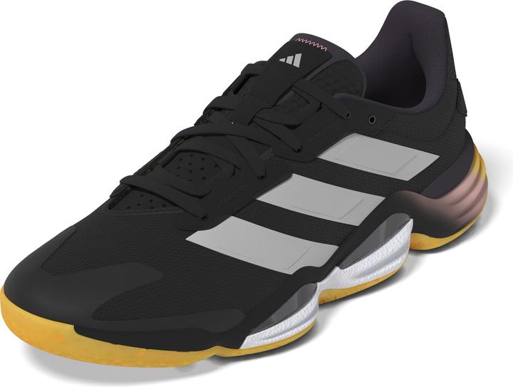 Immagine prodotto adidas Stabile 16 M (39 1/3)