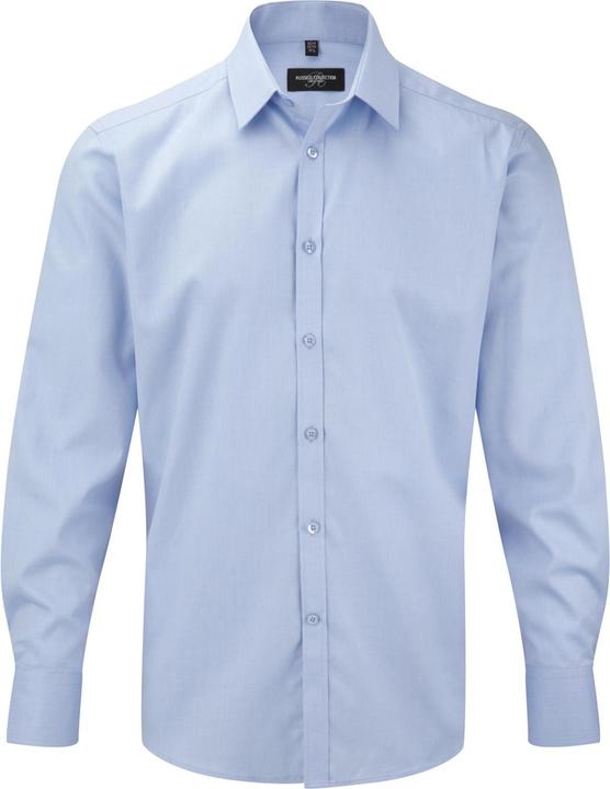 Produktbild Russell UTBC2741 P (39)