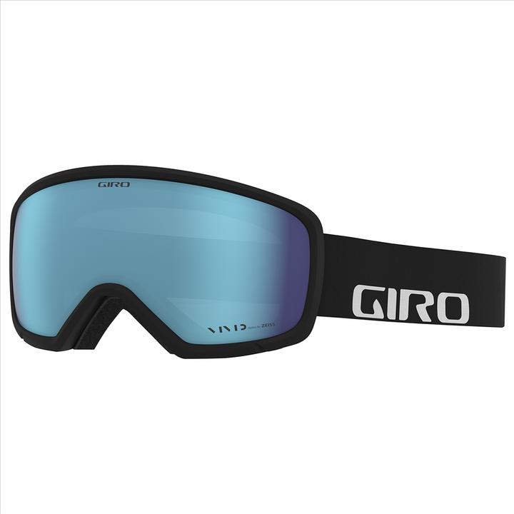 Image du produit Giro Ringo