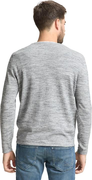Produktbild Tom Tailor 1051956 (L, M)