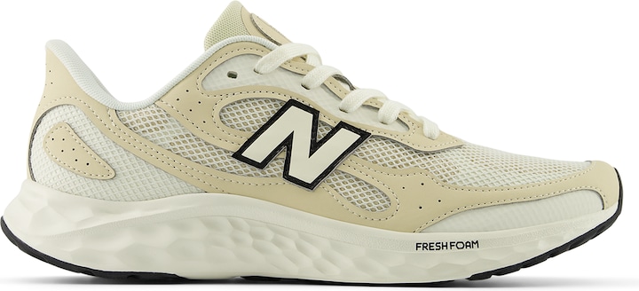 Produktbild New Balance MARISTC4 Fresh Foam Arishi v4 (41.5)