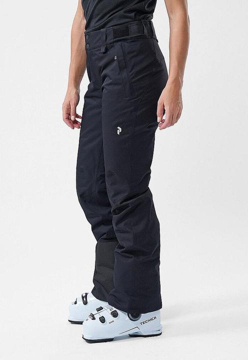 Immagine prodotto Peak Performance Anima Insulated Pants (S)