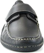 Produktbild TBS 461513 (39)