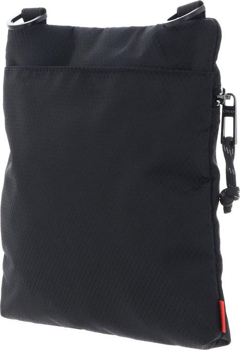 Immagine prodotto HUGO Malick Envelope Crossbody