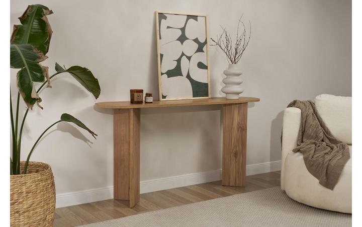 Actual product image Skye Decor Sira (150 x 35 x 75 cm)