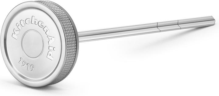 Actual product image KitchenAid Vegetable Leaf Slicer