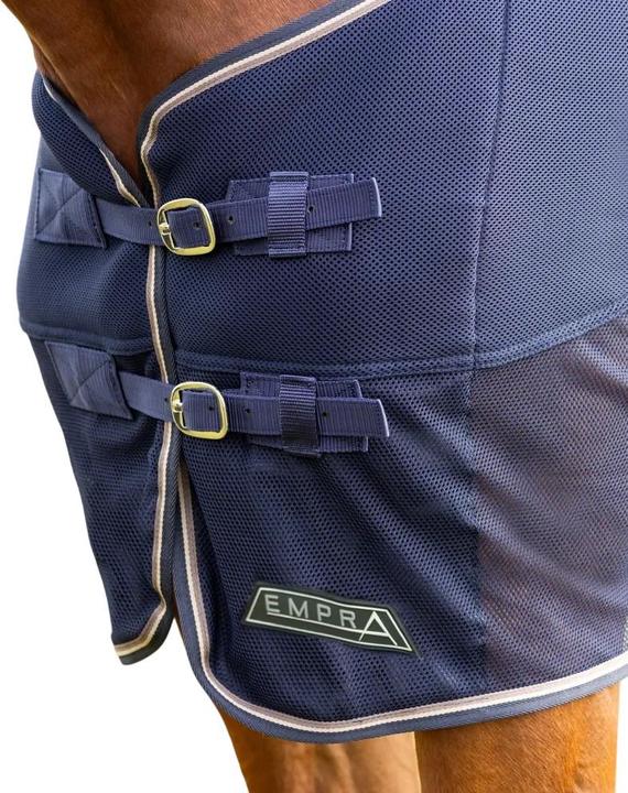 Image du produit Storm X - Couverture de cheval EMPRA (175 cm)