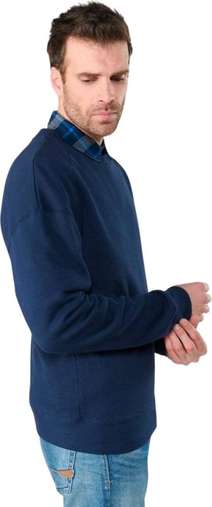 Produktbild Le Temps Des Cerises pullover le temp de cerie abial (S)