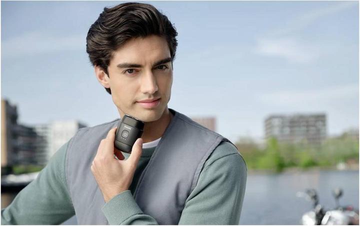 Produktbild Philips Shaver Serie 500