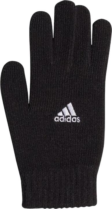Produktbild Adidas Handschuhe Tiro Acryl (S)