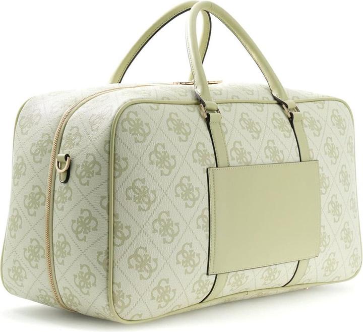 Immagine prodotto Guess Weekender Duffle Bag (31 l)