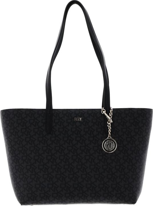 Produktbild DKNY Bryant Zip Tote