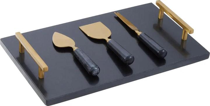 Image du produit Fifty five south Mukko