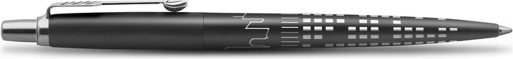 Immagine prodotto Parker Pen Parker Jotter SE New York City Penna a sfera M (Nero, 1 x)
